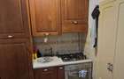 Apartament 2 camere de închiriat- centrala proprie | aproape de Nokia - 3