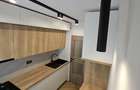 2 camere Tineretului vis-a-vis Parc - 14