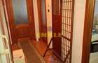 De vanzare apartament cu 3 camere, Str. Stefan Luchian - 1