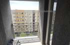 Garsoniera Decomandata cu Centrala Proprie - Bloc 2023 - 21