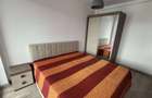Apartament 2 camere, terasa si parcare, Parc Gheorgheni - 8