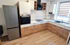 Apartament 1 Camera Modern Bloc Nou/Parcare/Pet Friendly, Zona Maurer - 3