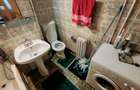 Apartament 2 camere Manastur . - 6