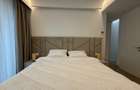 Cortina 126 | 3 camere | Premium - 5