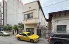 Imobil P+2 | 3 Apartamente | Investitie - 15