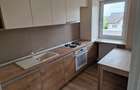 De inchiriat apartament 2 camere decomandate Zamca - 6