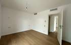 Vânzare apartament de 3 camere, în blocul boutique Noor UNIRII - 11