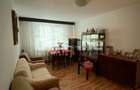 Rahova-Malcoci | 3 camere | 70mp | semidec | Parter | 110.000 euro - 2