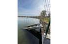 REL4001195 Teren exceptional - Fabrica de Caramida - deschidere lacul Grivita - 3