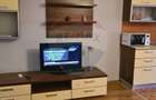 Apartament cu 1 camere de închiriat în zona Vitan Mall - 3