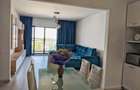 Inchiriere Apartament 2 camere Loc de Parcare Bld. Timisoara- Drumul Taberei - 2