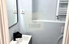 Studio Modern 25mp bloc nou 2025 zona Compa - 4