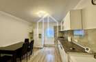 Apartamet cu 3 camere, 75mp utili, decomandat, pivnita, Strand - 1