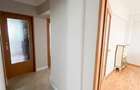RECO, apartament decomandat,4 camere, bloc cu lift, Nufarul - 12