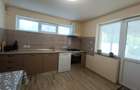 Casa / Proprietate deosebită cu 8142 MP teren | Oarda | - 6