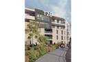 REA1027511 Apartament 2 camere I Complex T26 - 8