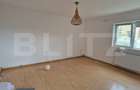 Proprietate de vanzare, cu 2 camere, 46 mp, zona Dambul Rotund - 5