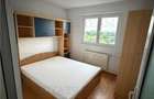 Apartament 2 camere Blv. Brancoveanu, renovat complet, utilat, luminos. - 7