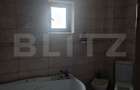 Casă modernă tip duplex în Valea Adâncă – confort, spațiu și liniște - 8