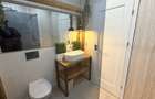 Apartament 3 camere +garaj in zona Metro-BMW (VIVO Mall) - 14
