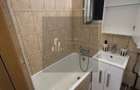 Apartament 2 camere semi-decomandat Salaj - 11