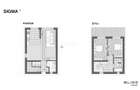 Casa Finalizata Ghimbav - 1