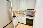 Studio dublu One Lake Club, first rent, pet friendly - 5