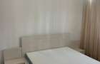 Apartament 4 camere de închiriat Apărătorii Patriei - 2