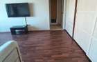 ULTRACENTRAL   2 CAMERE SEMI, VEDERE MARE LIBER 61 MP PRET 115000 EURO - 32