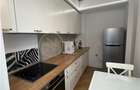 Vanzare apartament cu 2 camere Barbu Vacarescu - 4