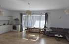 Casă tip duplex | 4 camere | zona Vivo - Floresti - 1
