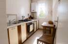 Apartament 3 camere | Etaj intermediar | 48 mpu | zona Big Manastur - 2