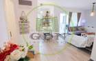 Vânzare Brașov apartament 2 camere Coresi Kasper zona pietonală - 16