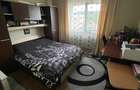 Apartament 3 camere | etaj 3/4 | bloc reabilitat | 74 mp utili- Central - 5