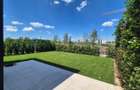 AMBER FOREST | VILĂ PREMIUM ÎNTR-O COMUNITATE VERDE DIN NORDUL BUCUREȘTIULUI - 10