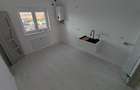 Apartament 3 cam decomandat, 2 bai, 2 balcoane, Cămară, incalz pardoseala + TVA - 10