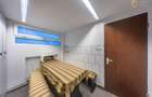 Spatiu Comercial De Inchiriat Zona Micalca - 16