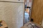 Apartament 2 camere în zona INTRE LACURI - 15