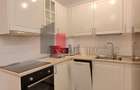 Apartament cu 2 camere de inchiriat-Cotroceni-cu centrala+loc de parcare - 10