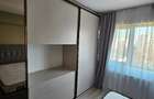 Direct Proprietar| Inchiriere apartament 3 camere modern|90mp|Bloc nou - 10