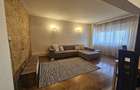 3 camere de vânzare – zona Calea Aradului, 70 mp utili - 1