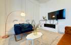 3 camere, central, ultra-modern! - 5