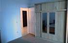 BUZIASULUI - 2 CAM - BLOC NOU - ETAJ INTERMEDIAR - 2 BALCOANE - MOBILAT - PARCAR - 3