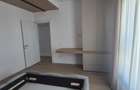 VILA PREMIUM IN COMPLEX DE CASE TIP DUPLEX FINALIZAT. COMISION 0%! - 20