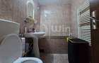 Apartament 4 camere | Decomandat | 82mp | Etaj 2 | Zona BRD Marasti - 7