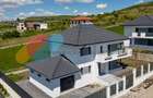 Casa unifamiliala 120mpu cu garaj la intrare in Chinteni - 3