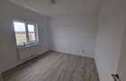 CASA TIP DUPLEX PANTELIMON, 3 CAMERE, NOU, CENTRALA, COMISION 0% - 59