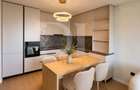 Apartament 2 camere | ULTRAFINISAT | Zona Eroilor / Floresti - 3
