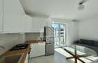 Apartament cu 2 camere,de inchiriat,prima inchiriere,petfriendly Giroc - 4