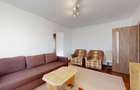 De vanzare-2 camere ideal investitie/locuit, mobilat, Str. Soarelui - 11